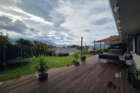 Photo of property in 7 Fyffe Avenue, Kaikoura, 7300