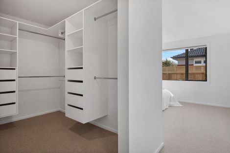 Photo of property in 15b Inglis Street, Mosgiel, 9024