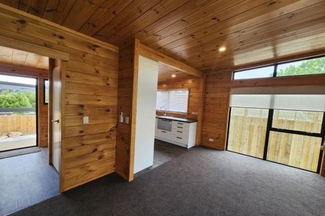 Photo of property in 58 Mount View Drive, Mangakakahi, Rotorua, 3015