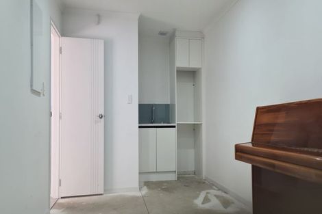 Photo of property in 40a Boyce Avenue, Mount Roskill, Auckland, 1041