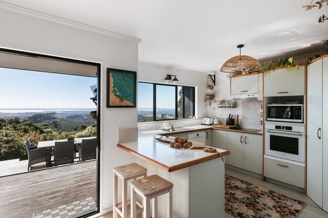 Photo of property in 449b Lund Road, Aongatete, Katikati, 3178