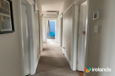 Photo of property in 20 Hartley Avenue, Strowan, Christchurch, 8052