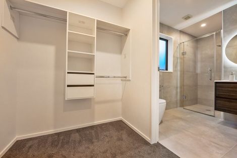 Photo of property in 7 Kaimai Avenue, Massey, Auckland, 0614