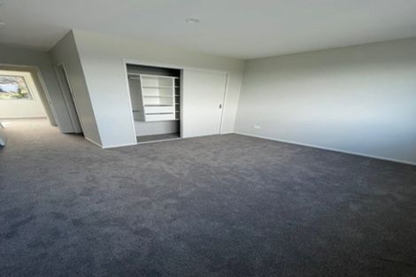 Photo of property in 5d Lavery Place, Sunnynook, Auckland, 0632