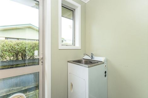 Photo of property in 17 Seddon Street, Highfield, Timaru, 7910