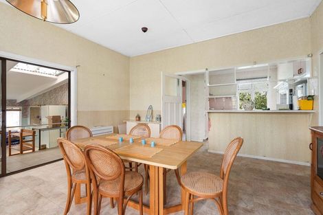 Photo of property in 45 Main Street, Greytown, 5712