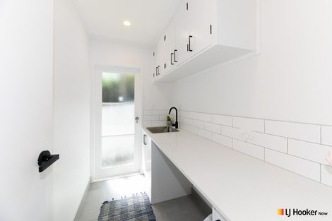 Photo of property in 59a Taylor Road, Mangere Bridge, Auckland, 2022