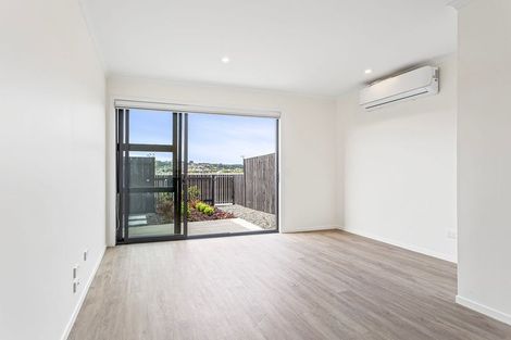 Photo of property in 108 Druces Road, Wiri, Auckland, 2104