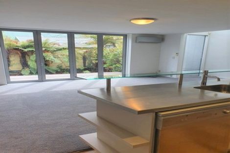 Photo of property in 4/121 Bishop Street, St Albans, Christchurch, 8014