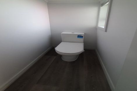 Photo of property in 92 Munroe Street, Napier South, Napier, 4110