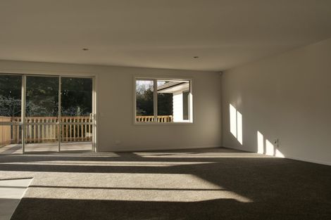 Photo of property in 12 Walnut Grove, Kensington, Whangarei, 0112