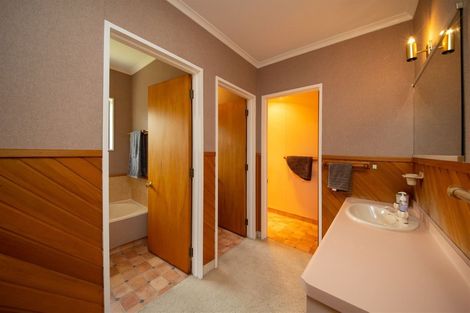 Photo of property in 82a Derby Street, Feilding, 4702