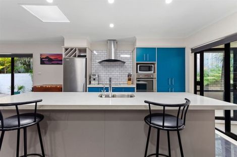 Photo of property in 12 Mokorua Grove, Whakatane, 3120