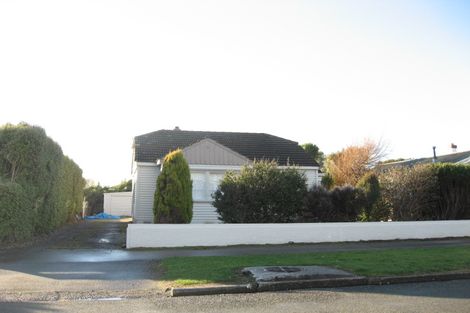 Photo of property in 62 Scandrett Street, Appleby, Invercargill, 9812