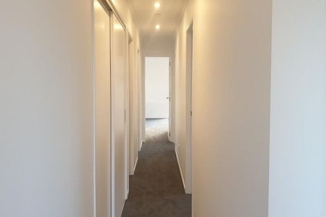 Photo of property in 9 Tiria Drive, Papamoa Beach, Papamoa, 3118