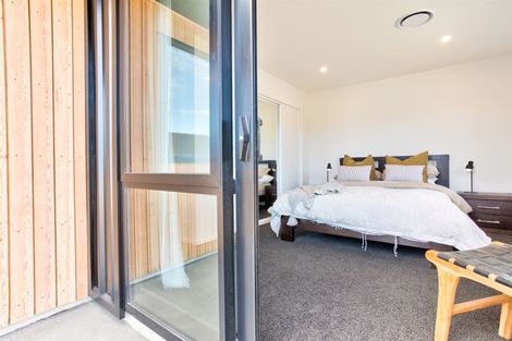 Photo of property in 63 Farrant Drive, Wanaka, 9305