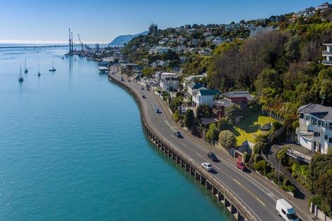 Photo of property in 391 Wakefield Quay, Stepneyville, Nelson, 7010