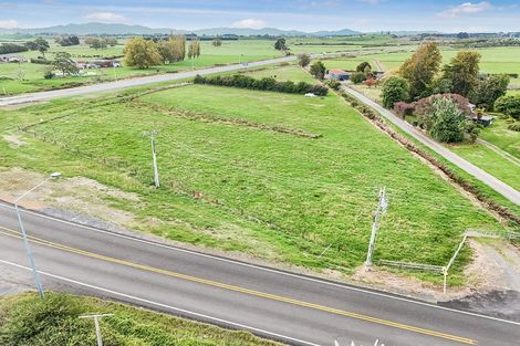 Photo of property in 230 Te Kowhai Road, Te Kowhai, Hamilton, 3288