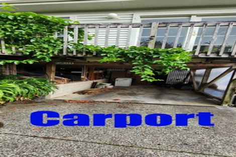 Photo of property in 38 Newhaven Terrace, Mairangi Bay, Auckland, 0630