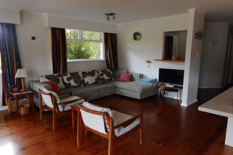 Photo of property in 285 Rarangi Beach Road, Rarangi, Blenheim, 7273
