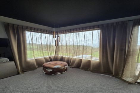 Photo of property in 6 Arabella Lane, Snells Beach, 0920