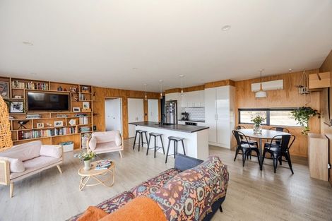 Photo of property in 13 Semple Street, Kakanui, Oamaru, 9495