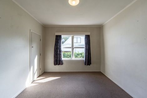 Photo of property in 4/310 River Road, Claudelands, Hamilton, 3214