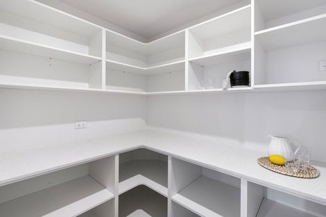 Photo of property in 116 Dunns Crossing Road, Rolleston, 7678