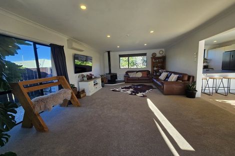 Photo of property in 7 Fyffe Avenue, Kaikoura, 7300