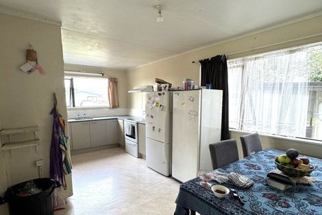Photo of property in 78b Hotene Street, Whakatane, 3120