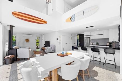 Photo of property in 5 Citrus Place, Mangawhai, 0505