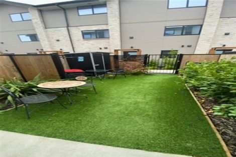Photo of property in 4/365 Madras Street, Christchurch Central, Christchurch, 8013