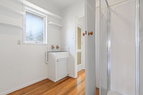 Photo of property in 165 Bellevue Road, Bellevue, Tauranga, 3110