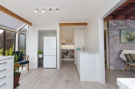 Photo of property in 6 Dunolly Place, Pukekohe, 2120