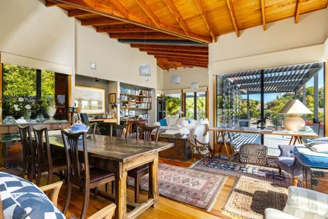 Photo of property in 49 Bay Vista Drive, Pohara, Takaka, 7183