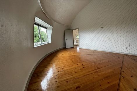 Photo of property in 542a Whangaparaoa Road, Stanmore Bay, Whangaparaoa, 0932