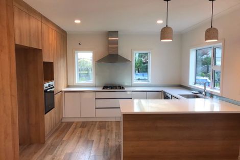 Photo of property in 3/7 Tudor Crescent, Chedworth, Hamilton, 3210