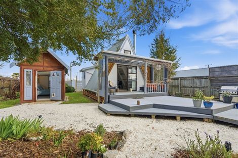 Photo of property in 15a College Street, Motueka, 7120
