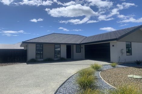 Photo of property in 94 Berryfield Drive, Appleby, Richmond, 7020