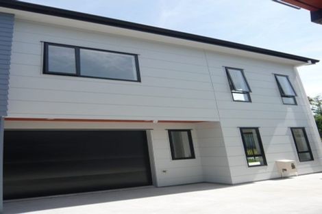 Photo of property in 4/11 Gazeley Avenue, Silverdale, Hamilton, 3216