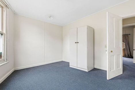 Photo of property in 18 Burlington Street, Sydenham, Christchurch, 8023