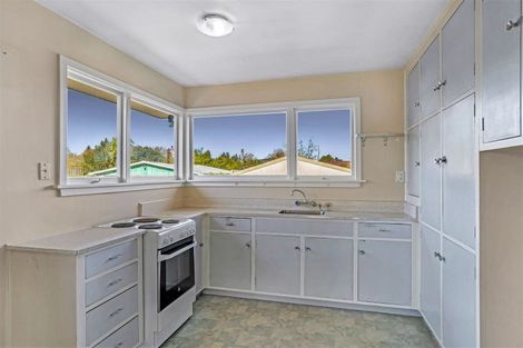 Photo of property in 229 Northbrook Road, Rangiora, 7400