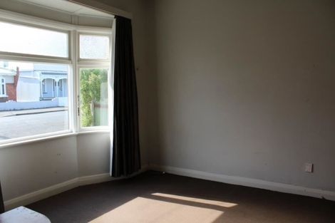 Photo of property in 10 Loyalty Street, Forbury, Dunedin, 9012