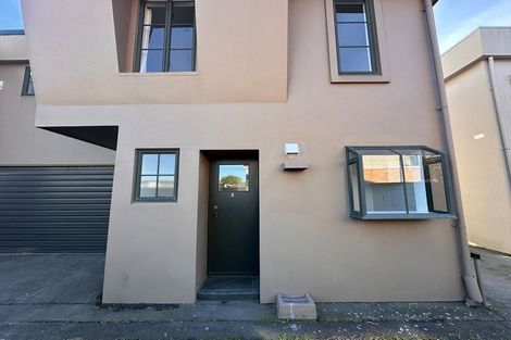 Photo of property in 4/60 Matipo Street, Riccarton, Christchurch, 8041