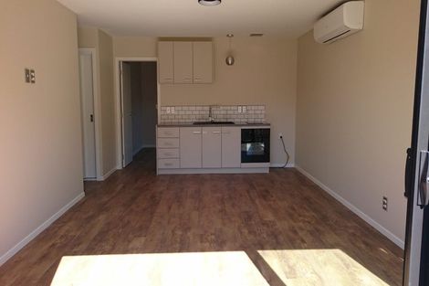 Photo of property in 103 Downing Street, Crofton Downs, Wellington, 6035