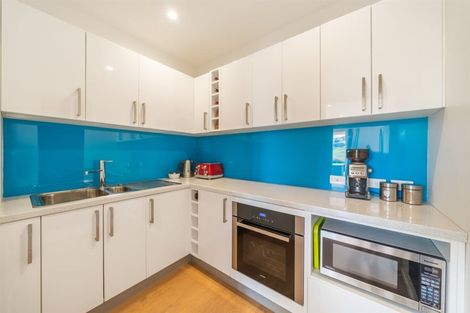 Photo of property in 46 Mo Street, Camborne, Porirua, 5026