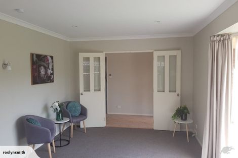 Photo of property in 16 Rathmar Drive, Manurewa, Auckland, 2105