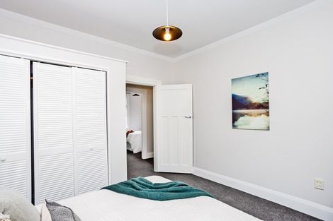 Photo of property in 54 Princes Street, Georgetown, Invercargill, 9812