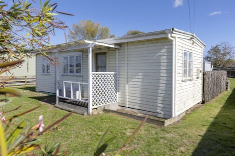 Photo of property in 12 Kauri Street, Mangakino, 3421