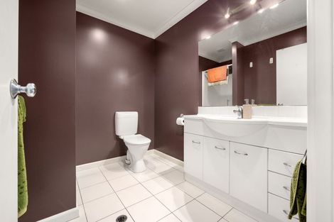 Photo of property in 45a Ohaupo Road, Melville, Hamilton, 3206